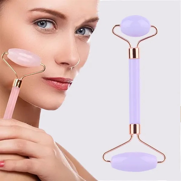Premium Gua Sha Skincare Roller Kit - Premium Gua Sha Skincare Roller Kit - Image 1 of 1