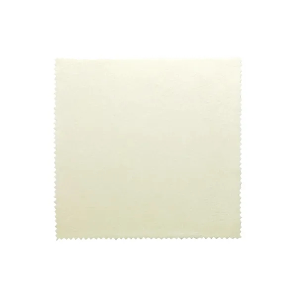 6"x6" Microfiber Glasses Screen Suede Cleaning Cloth MOQ200 - 6"x6" Microfiber Glasses Screen Suede Cleaning Cloth MOQ200 - Image 2 of 9