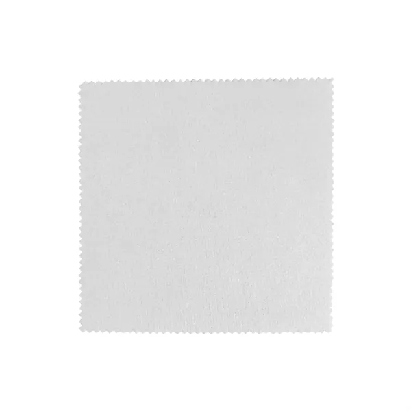 6"x6" Microfiber Glasses Screen Suede Cleaning Cloth MOQ200 - 6"x6" Microfiber Glasses Screen Suede Cleaning Cloth MOQ200 - Image 5 of 9