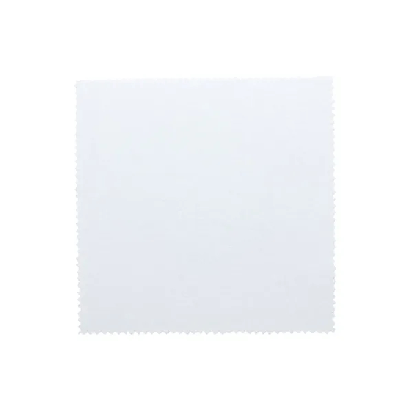 6"x6" Microfiber Glasses Screen Suede Cleaning Cloth MOQ200 - 6"x6" Microfiber Glasses Screen Suede Cleaning Cloth MOQ200 - Image 8 of 9