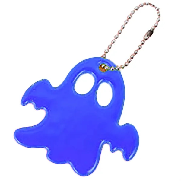 Safety Reflective Pendant - Safety Reflective Pendant - Image 2 of 4