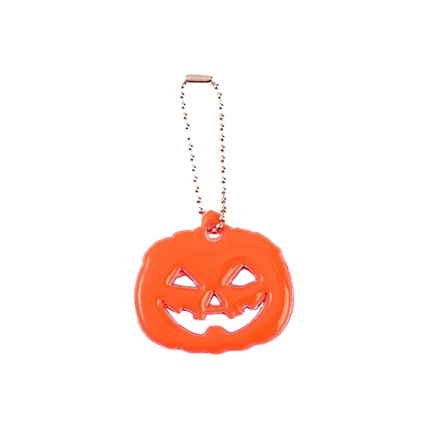 Safety Reflective Pendant - Safety Reflective Pendant - Image 3 of 4