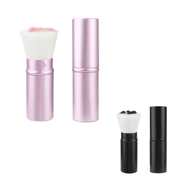 Makeup Brush - Makeup Brush - Image 0 of 0