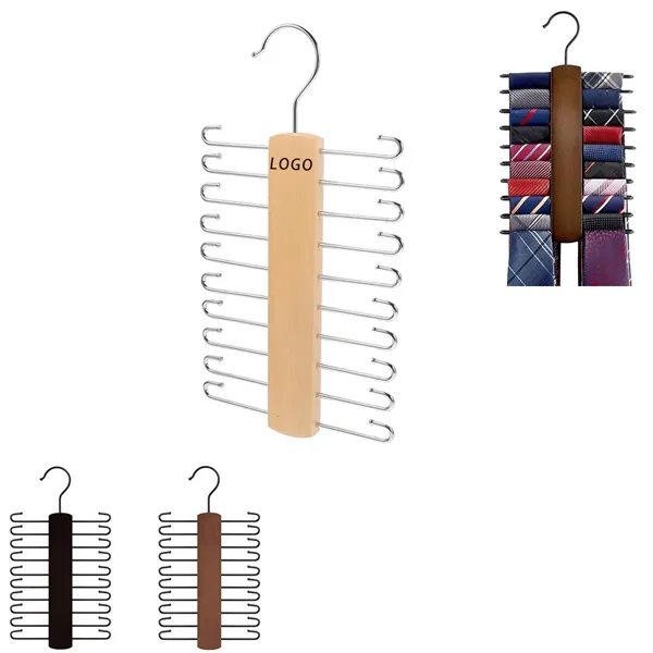 Neck Ties