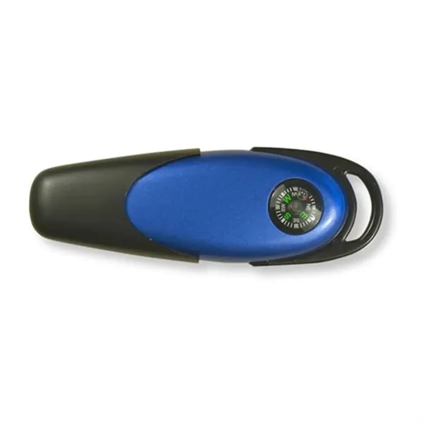 Compass Usb Drive - Compass Usb Drive - Image 1 of 3