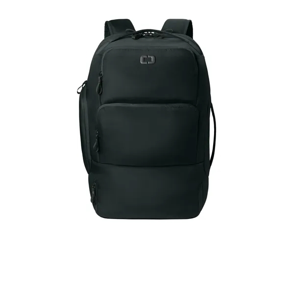 OGIO Ultimate Travel Pack - OGIO Ultimate Travel Pack - Image 0 of 2