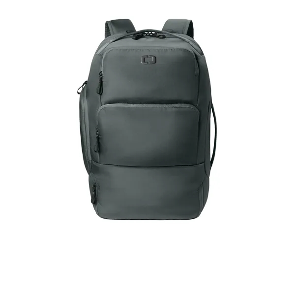 OGIO Ultimate Travel Pack - OGIO Ultimate Travel Pack - Image 1 of 2