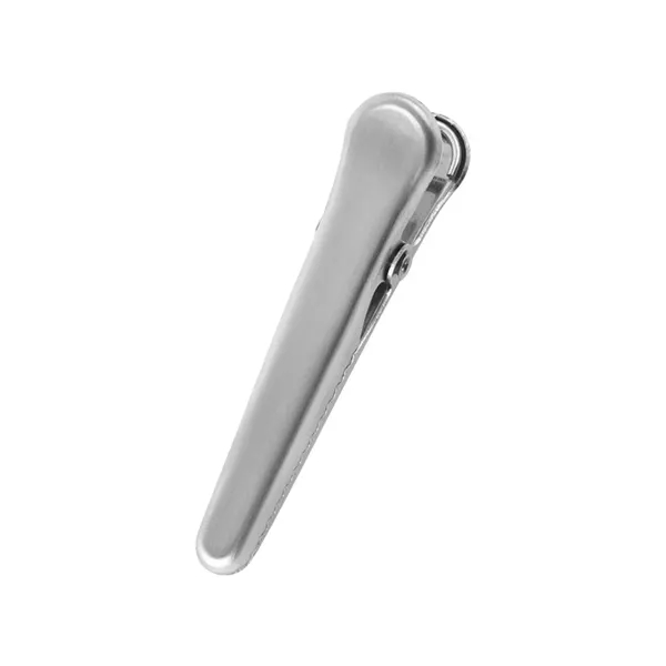 Chip Clips Metal Food Storage With Stainless Steel - Chip Clips Metal Food Storage With Stainless Steel - Image 7 of 7
