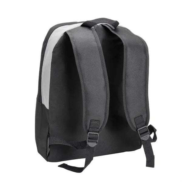 Functional Backpack - Functional Backpack - Image 1 of 11