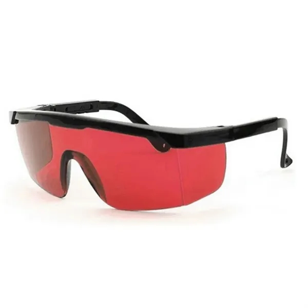 Safety Protective Glasses - Safety Protective Glasses - Image 1 of 5