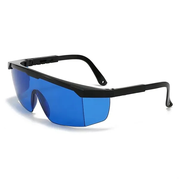 Safety Protective Glasses - Safety Protective Glasses - Image 3 of 5