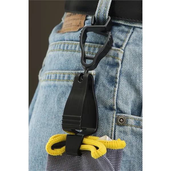 Handi Klip® clip - Handi Klip® clip - Image 16 of 23