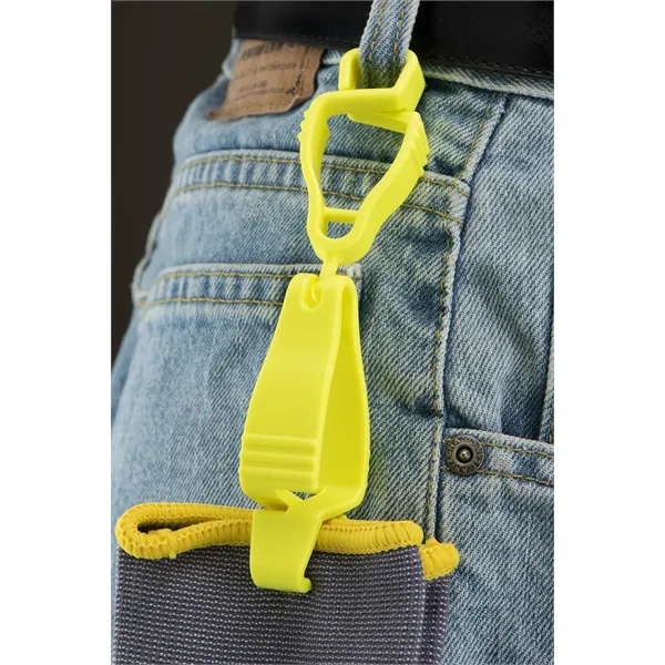 Handi Klip® clip - Handi Klip® clip - Image 21 of 23