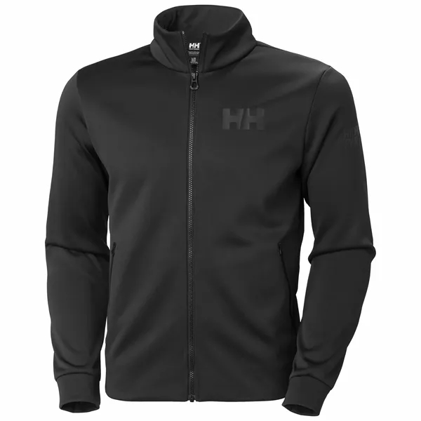 Helly Hansen Men's HP Fleece Jacket 2.0 - Helly Hansen Men's HP Fleece Jacket 2.0 - Image 1 of 1