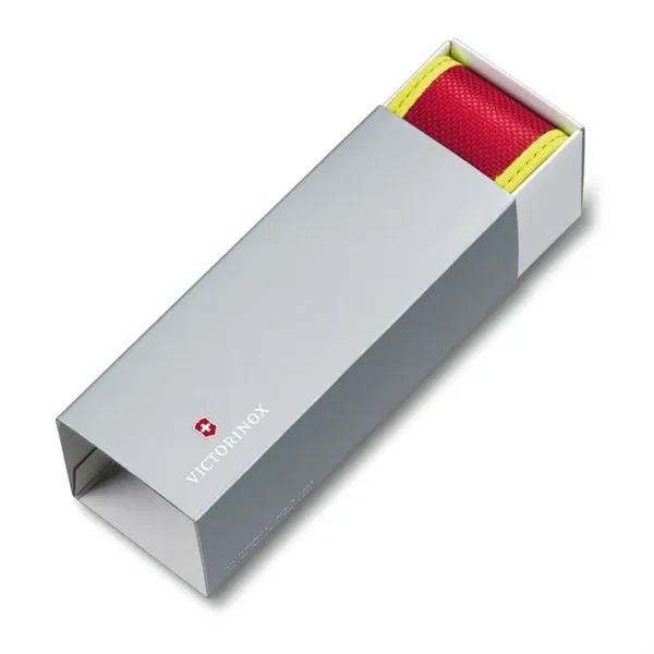 Swiss Army - Victorinox® Rescue Tool Pocket Knife - Swiss Army - Victorinox® Rescue Tool Pocket Knife - Image 3 of 4