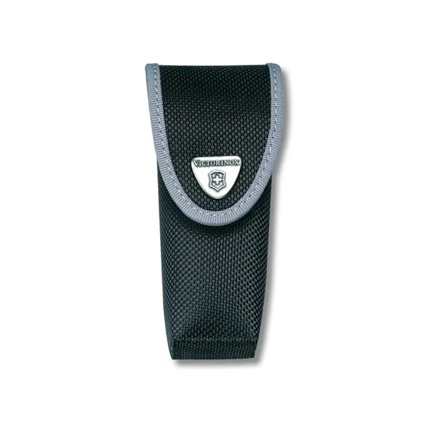 Swiss Army - Victorinox® Hunter XT Pocket Knife - Swiss Army - Victorinox® Hunter XT Pocket Knife - Image 3 of 3