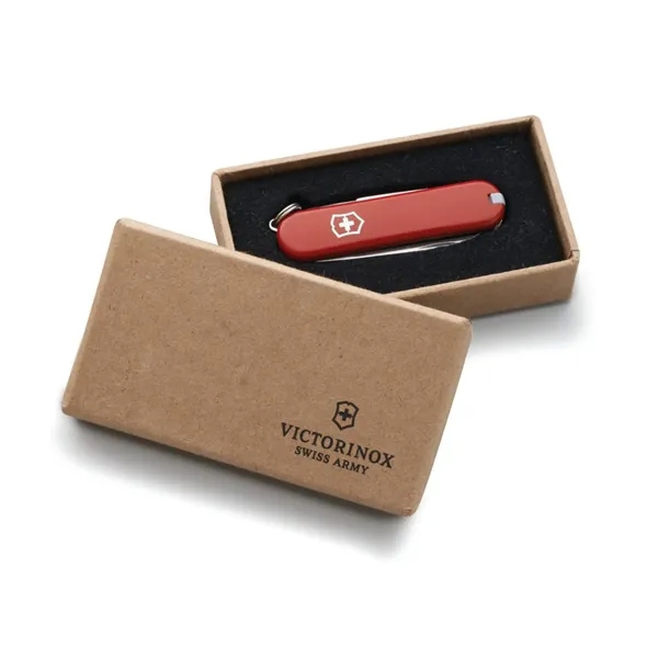 Swiss Army - Victorinox® Minichamp Pocket Knife - Swiss Army - Victorinox® Minichamp Pocket Knife - Image 1 of 8