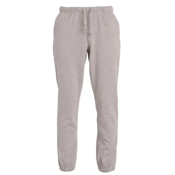 Clique Youth Stockholm Sweatpant - Clique Youth Stockholm Sweatpant - Image 3 of 3