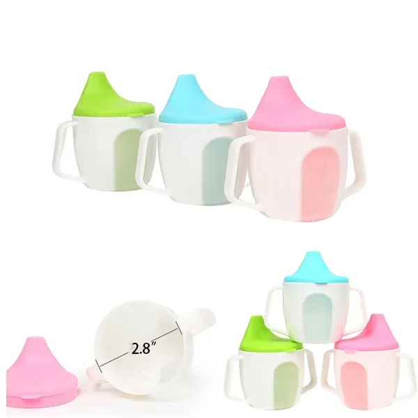 5 OZ Children Cup - 5 OZ Children Cup - Image 1 of 1