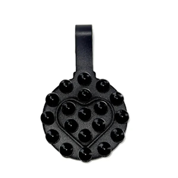 Setun Suction Phone Grip - Setun Suction Phone Grip - Image 3 of 14
