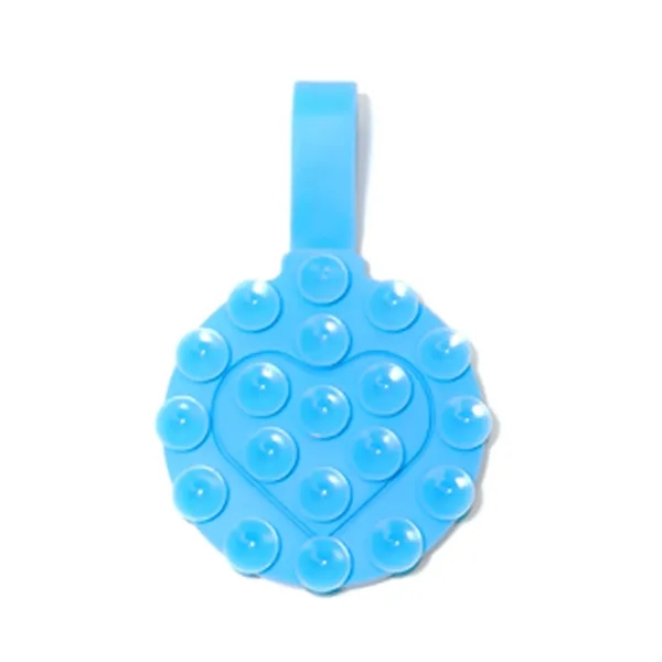 Setun Suction Phone Grip - Setun Suction Phone Grip - Image 4 of 14