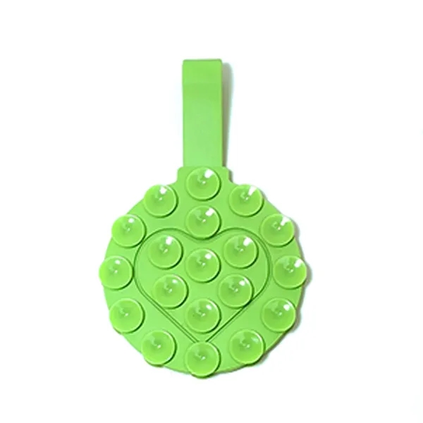 Setun Suction Phone Grip - Setun Suction Phone Grip - Image 5 of 14