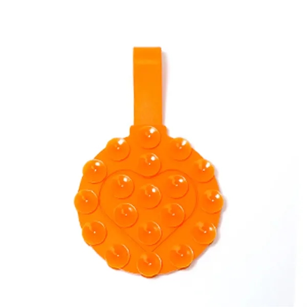 Setun Suction Phone Grip - Setun Suction Phone Grip - Image 7 of 14