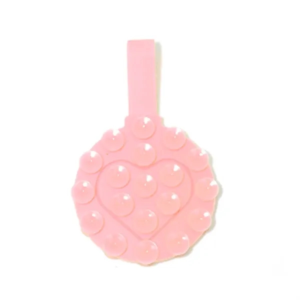 Setun Suction Phone Grip - Setun Suction Phone Grip - Image 8 of 14