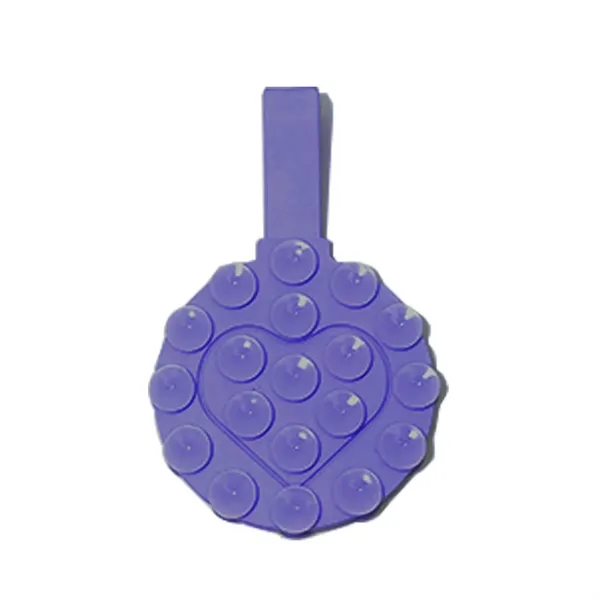 Setun Suction Phone Grip - Setun Suction Phone Grip - Image 9 of 14