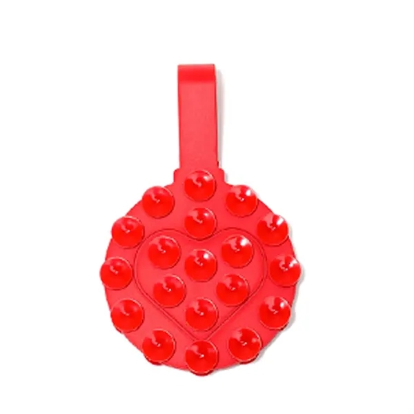 Setun Suction Phone Grip - Setun Suction Phone Grip - Image 10 of 14
