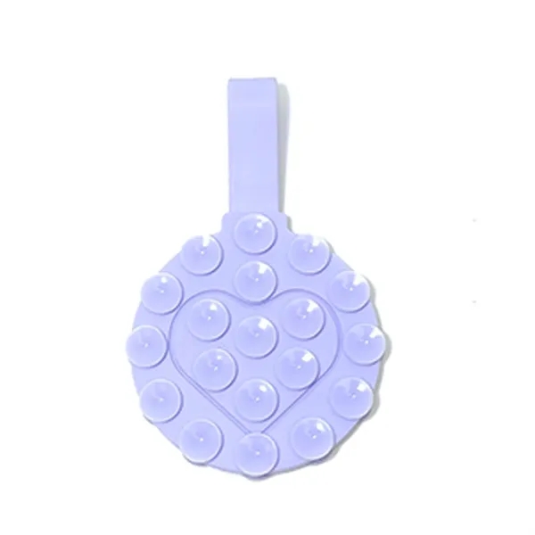 Setun Suction Phone Grip - Setun Suction Phone Grip - Image 11 of 14