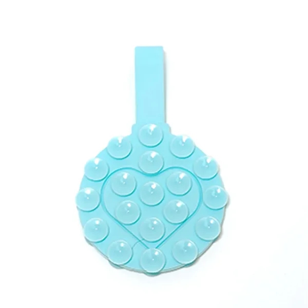 Setun Suction Phone Grip - Setun Suction Phone Grip - Image 12 of 14