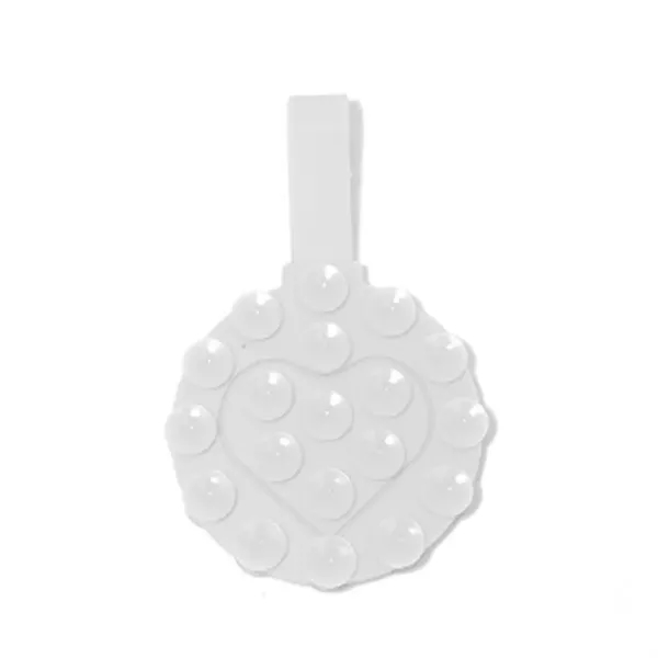 Setun Suction Phone Grip - Setun Suction Phone Grip - Image 13 of 14