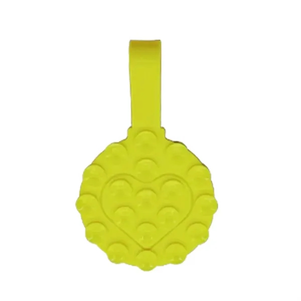 Setun Suction Phone Grip - Setun Suction Phone Grip - Image 14 of 14