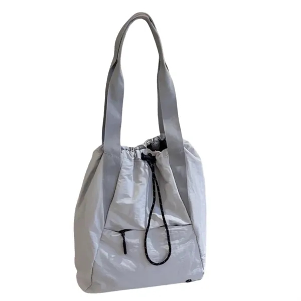 Multifunctional sports fitness yoga backpack - Multifunctional sports fitness yoga backpack - Image 3 of 11