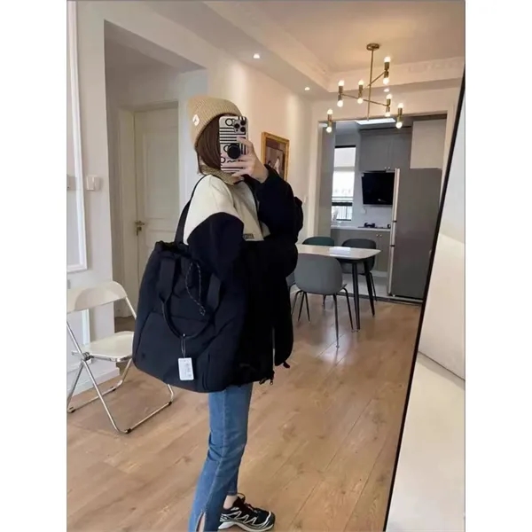 Multifunctional sports fitness yoga backpack - Multifunctional sports fitness yoga backpack - Image 11 of 11