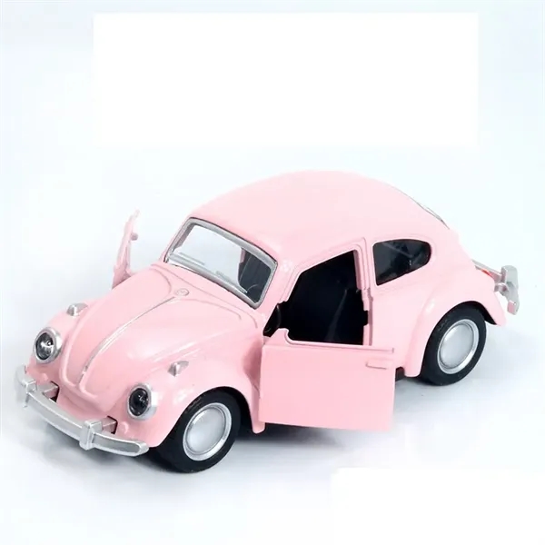 Toy Car - Toy Car - Image 5 of 5