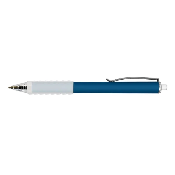 Bliss Gel Pen - Black Ink - Bliss Gel Pen - Black Ink - Image 7 of 8