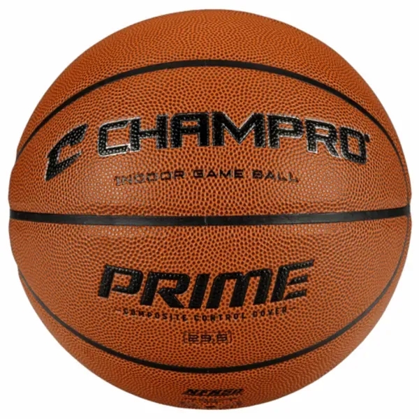 ChamPro Prime Basketball - ChamPro Prime Basketball - Image 1 of 3