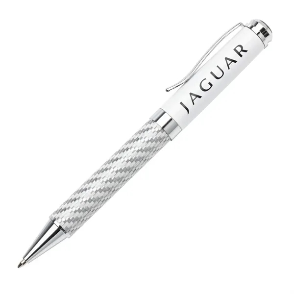 Bristol Ballpoint Pen - Bristol Ballpoint Pen - Image 5 of 6