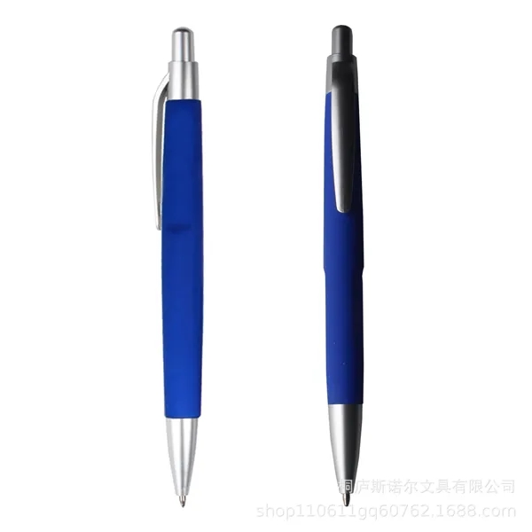 Customizable Ballpoint Pen - Customizable Ballpoint Pen - Image 3 of 5