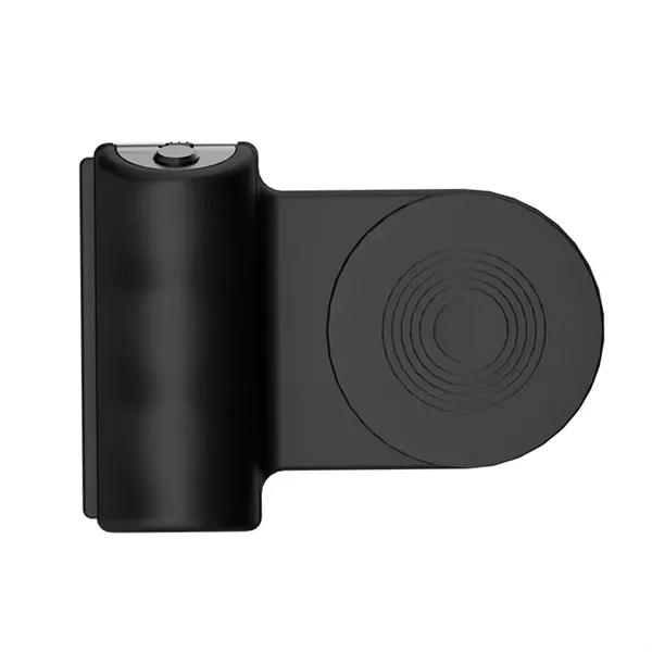 Phone Camera Grip Holder with Shutter - Phone Camera Grip Holder with Shutter - Image 8 of 10
