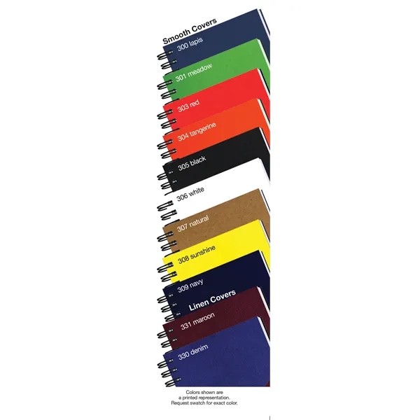 Wellness Journal - Wellness Journal - Image 1 of 2