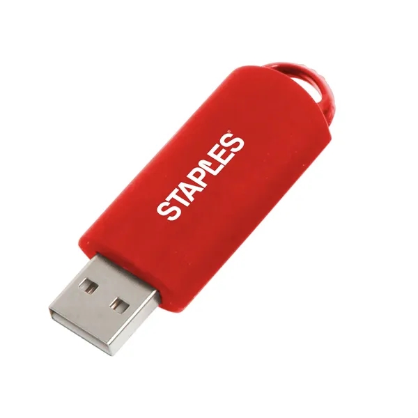 Clicker USB Drive - Clicker USB Drive - Image 4 of 5