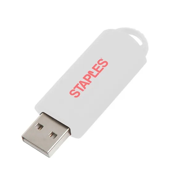 Clicker USB Drive - Clicker USB Drive - Image 5 of 5