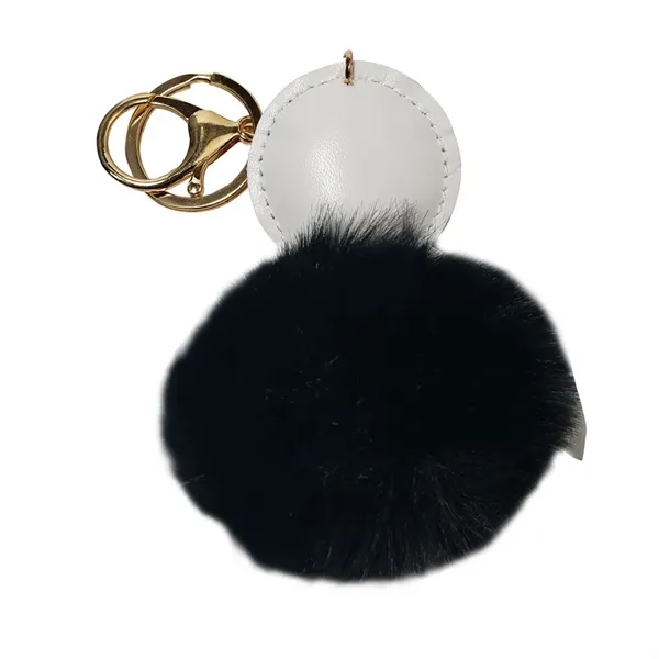 Penguin Super Plush Keyring - Penguin Super Plush Keyring - Image 1 of 3