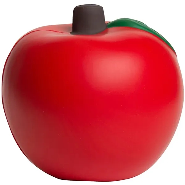 Apple Stress Reliever - Apple Stress Reliever - Image 1 of 23