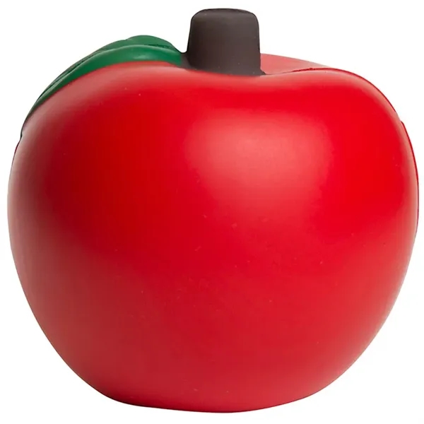 Apple Stress Reliever - Apple Stress Reliever - Image 4 of 23