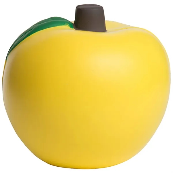 Apple Stress Reliever - Apple Stress Reliever - Image 5 of 23