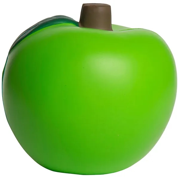 Apple Stress Reliever - Apple Stress Reliever - Image 6 of 23